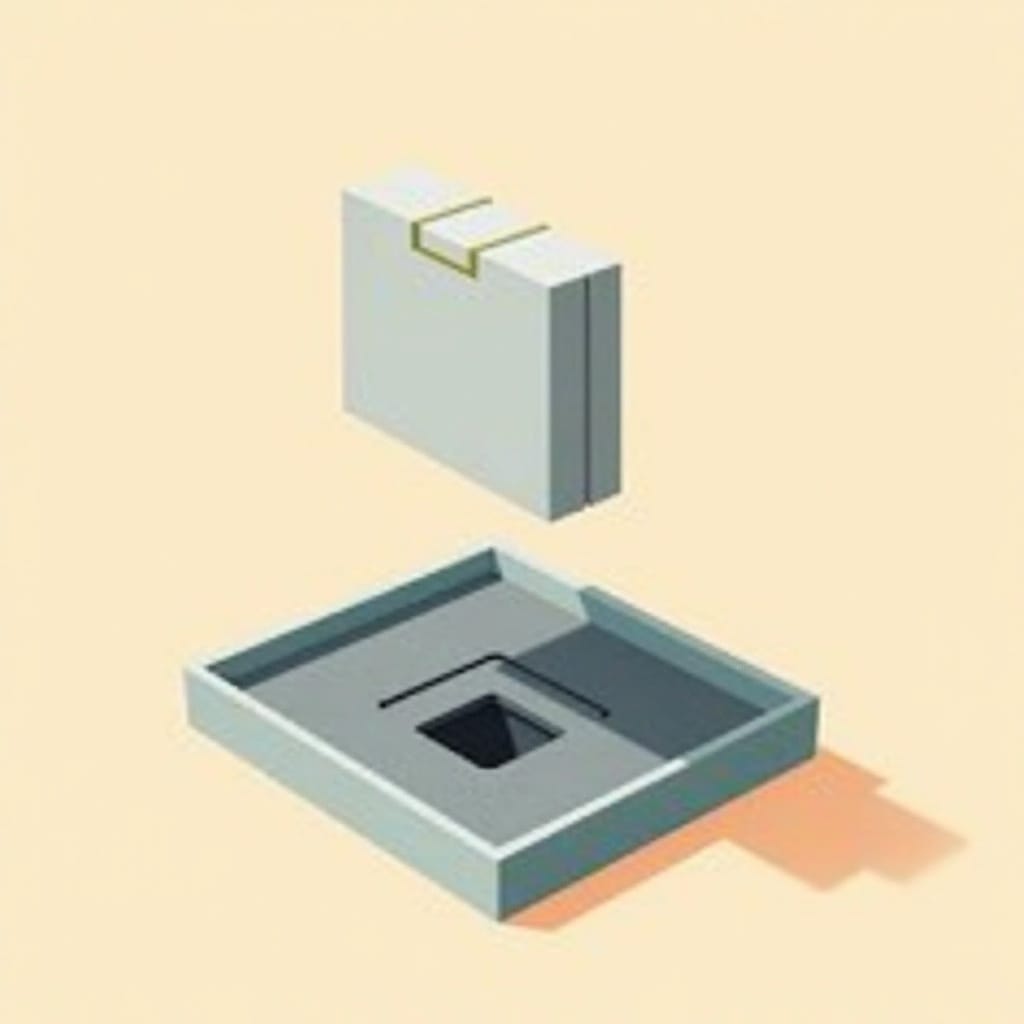 The AI Readiness Question Every People Team Should Ask Before Buying Any Tool