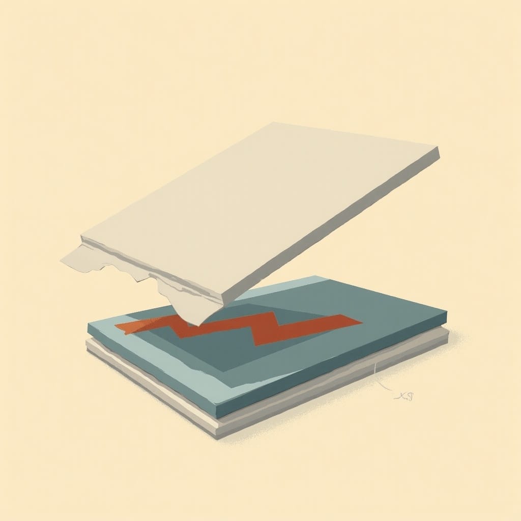 The Real Reason AI Projects Fail in HR (It's Not the Technology)