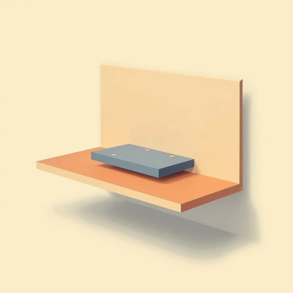 How to Implement AI in HR Without a Dedicated Engineering Team