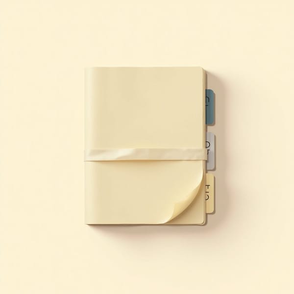 Why Most HR Teams Aren't Ready for AI in 2026 (And How to Fix That)